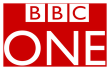 BBC One